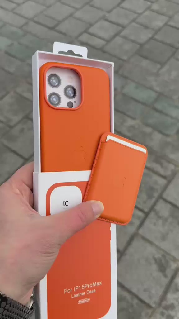 Urun videosu