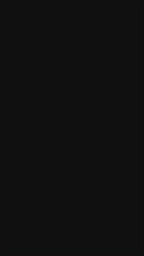 Urun videosu