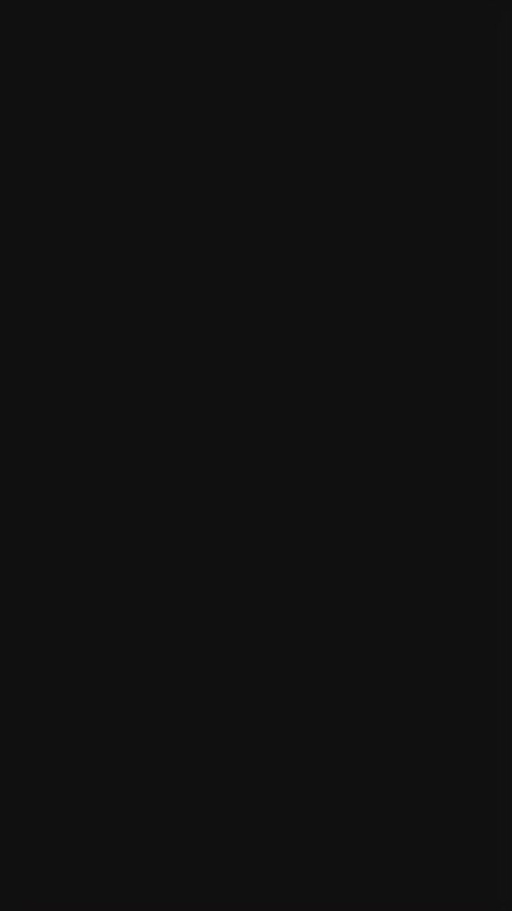 Urun videosu