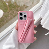 Pembe