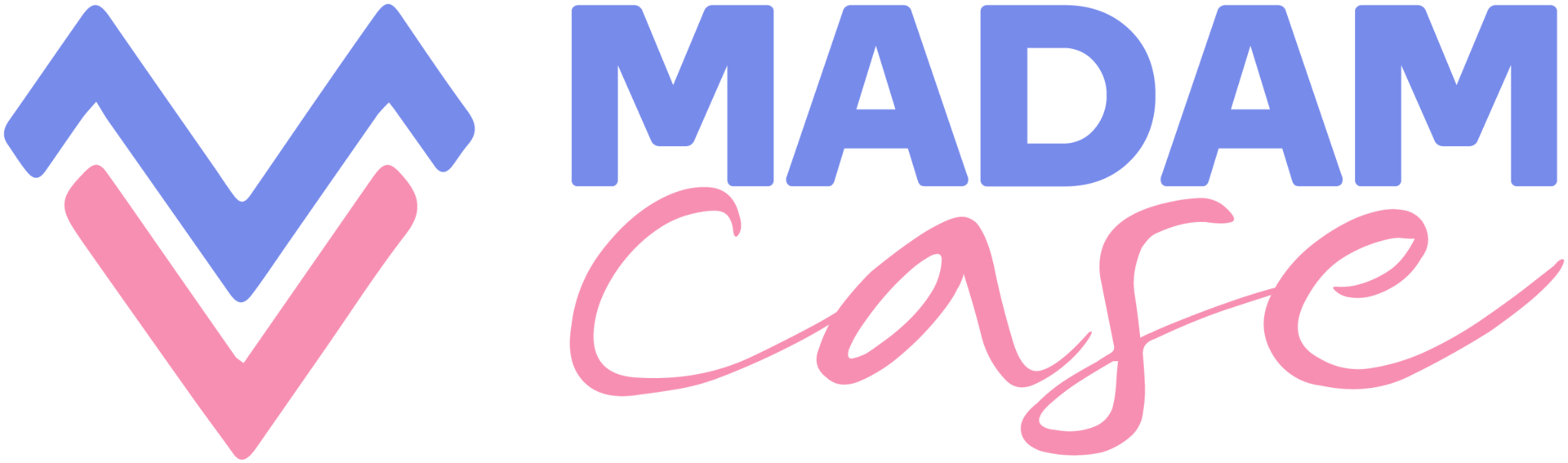 Madamcase
